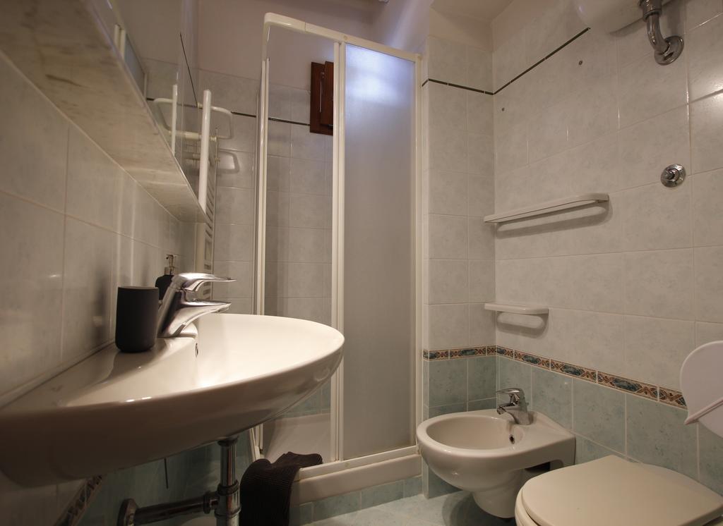 Rocca Palazzaccio Tavarnuzze Ngoại thất bức ảnh